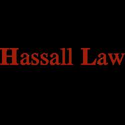 Hassall Law photo